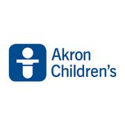 Akron Children's Logo